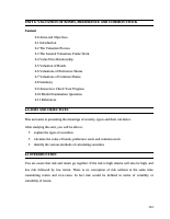 Unit 6 (3).pdf